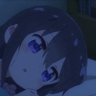 宋雨琦迪士尼公主