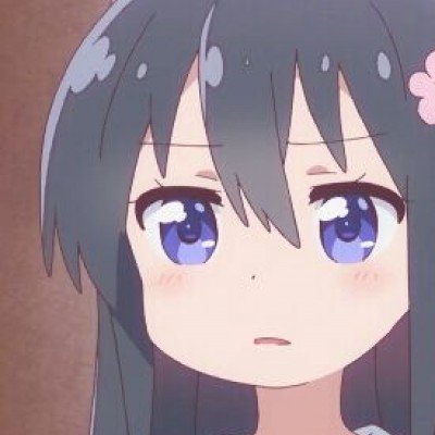 女子河边“放生”奶茶？水务局介入