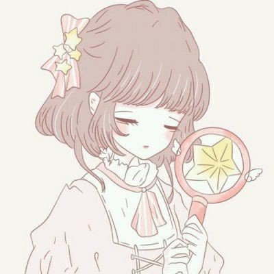 水泥罐爆裂 老人被灰尘淹没