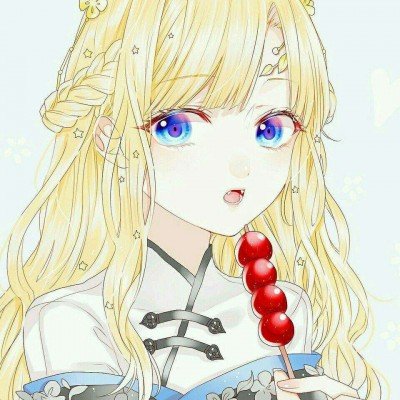 星际EV