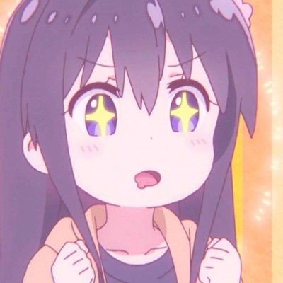 娜扎混血妆