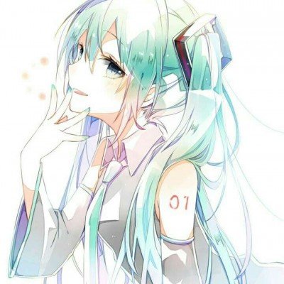 奶奶探望5胞胎泪目
