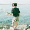 全景梳理浏阳烟花厂爆炸